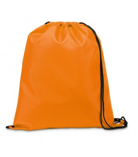 CARNABY Bolso de la mochila 210D
