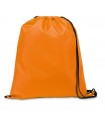 CARNABY Bolso de la mochila 210D