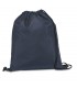 CARNABY Bolso de la mochila 210D