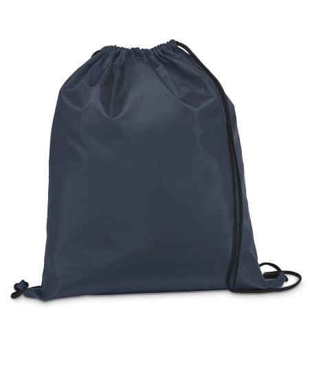 CARNABY Bolso de la mochila 210D