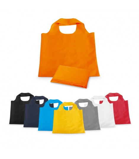 FOLA Bolsa de poliester plegable