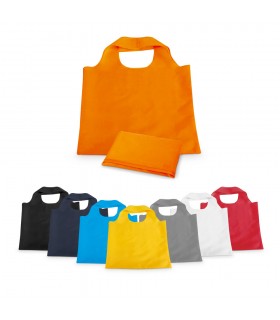 FOLA Bolsa de poliester plegable