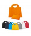 FOLA Bolsa de poliester plegable