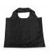 FOLA Bolsa de poliester plegable