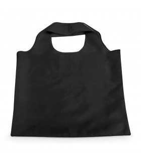FOLA Bolsa de poliester plegable