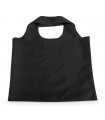 FOLA Bolsa de poliester plegable