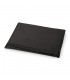 FOLA Bolsa de poliester plegable