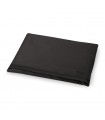 FOLA Bolsa de poliester plegable