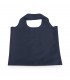 FOLA Bolsa de poliester plegable
