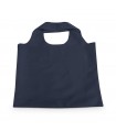 FOLA Bolsa de poliester plegable