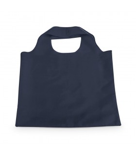FOLA Bolsa de poliester plegable
