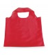 FOLA Bolsa de poliester plegable