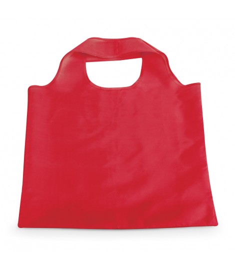 FOLA Bolsa de poliester plegable