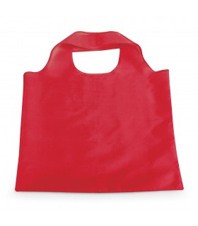 FOLA Bolsa de poliester plegable