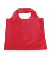 FOLA Bolsa de poliester plegable