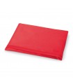 FOLA Bolsa de poliester plegable