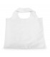 FOLA Bolsa de poliester plegable