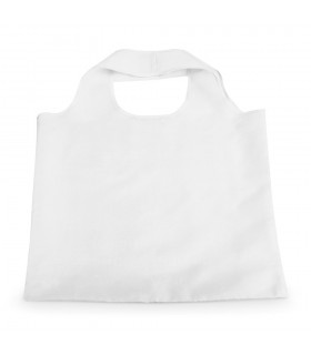 FOLA Bolsa de poliester plegable