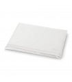 FOLA Bolsa de poliester plegable