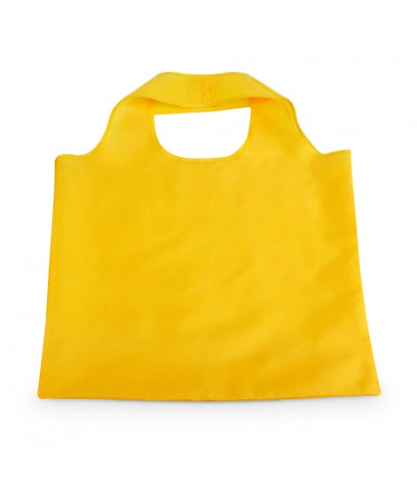 FOLA Bolsa de poliester plegable