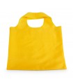 FOLA Bolsa de poliester plegable