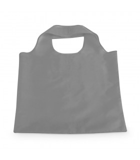 FOLA Bolsa de poliester plegable