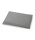 FOLA Bolsa de poliester plegable