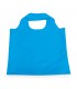 FOLA Bolsa de poliester plegable