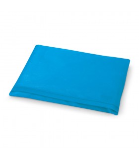 FOLA Bolsa de poliester plegable