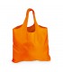 FOLA Bolsa de poliester plegable