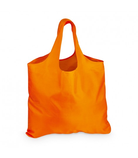 FOLA Bolsa de poliester plegable