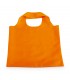 FOLA Bolsa de poliester plegable