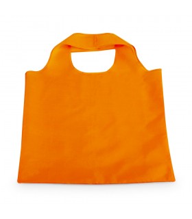 FOLA Bolsa de poliester plegable