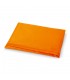 FOLA Bolsa de poliester plegable