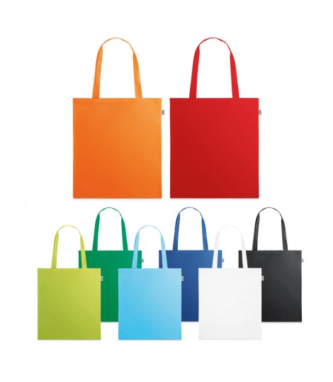 MAPUTO Bolsa rPET