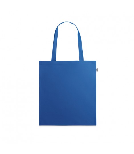 MAPUTO Bolsa rPET