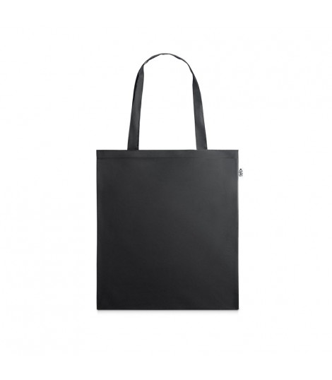 MAPUTO Bolsa rPET