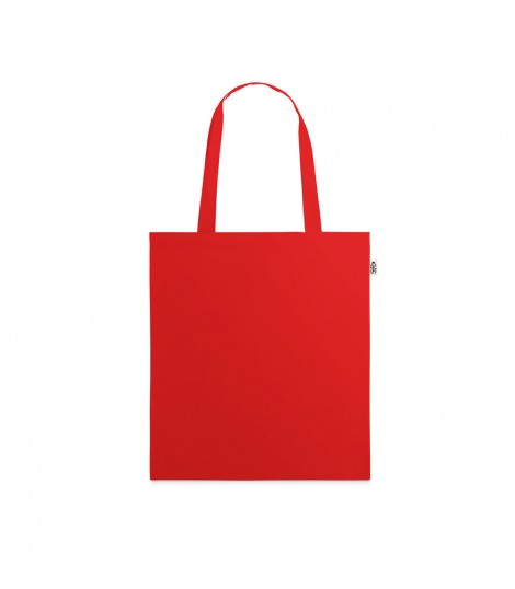 MAPUTO Bolsa rPET