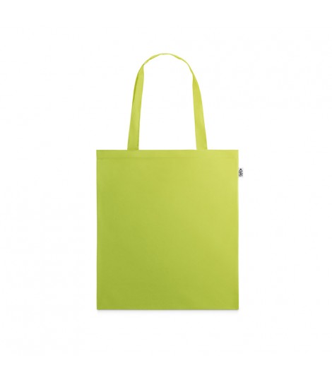 MAPUTO Bolsa rPET