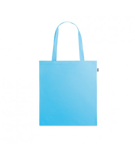 MAPUTO Bolsa rPET