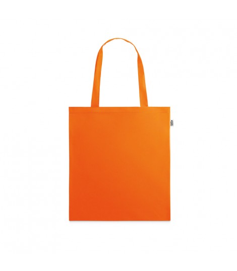 MAPUTO Bolsa rPET