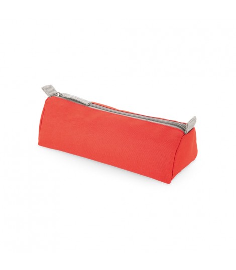 HUMMINGBIRD Estuche para lapices