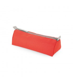 HUMMINGBIRD Estuche para lapices