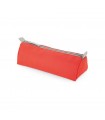 HUMMINGBIRD Estuche para lapices