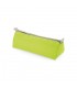 HUMMINGBIRD Estuche para lapices