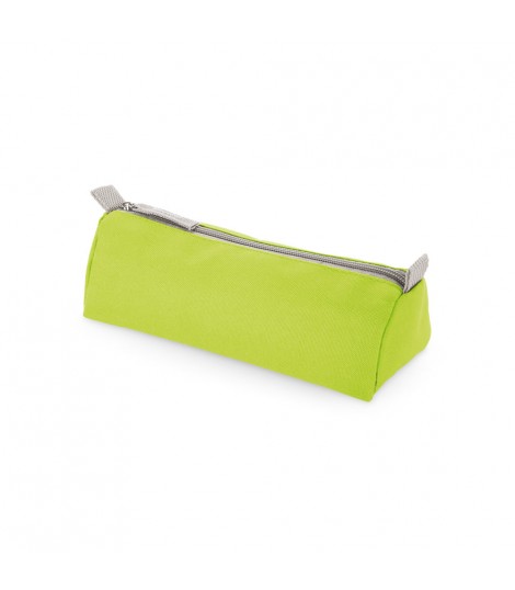 HUMMINGBIRD Estuche para lapices
