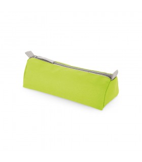 HUMMINGBIRD Estuche para lapices