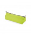 HUMMINGBIRD Estuche para lapices