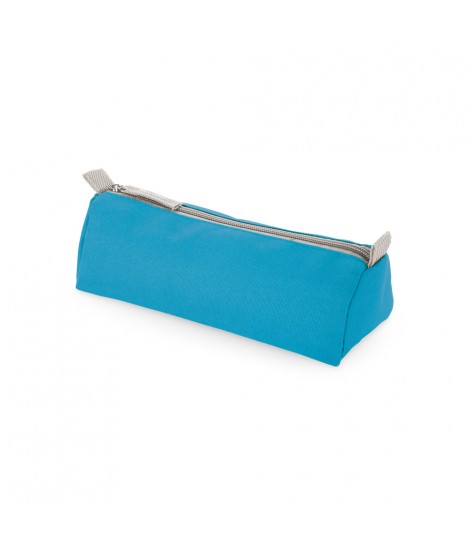 HUMMINGBIRD Estuche para lapices