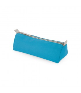 HUMMINGBIRD Estuche para lapices